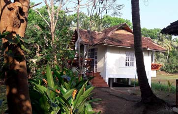 greenpalm homes Kerala