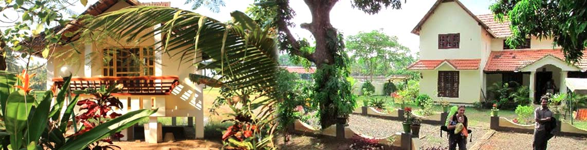 green palm homes 