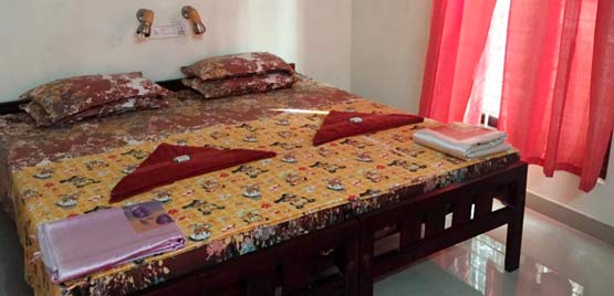 greenpalm homes Kerala