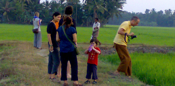 walk1